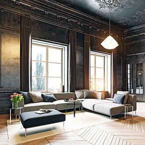 Appartement parisien.jpg