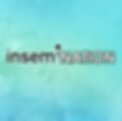 Insemination