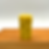 Thumbnail: Beeswax Candles- Pillars, Flowers, and Gnomes