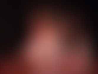 Choreograpgy Competition 2018