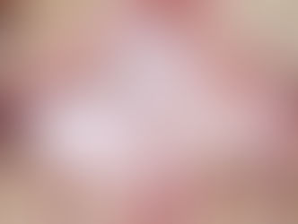 Welcome to the New Website!