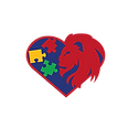 lionheart logo heartonly.png