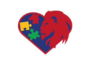 lionheart logo heartonly.png