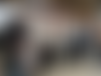 European Economic Funding for Pure Yachts