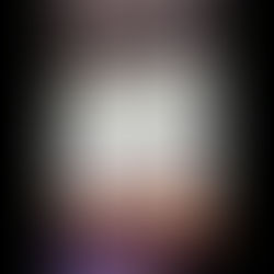 PURE 42 wins European Yacht Of The Year - award.