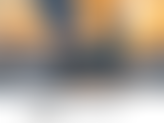 Online magazine FLOAT aboard our Pure 42