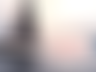 Pure 42 test sailing available