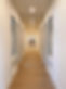 504530190_18361622062146785_2893363883248330043_n_edited.jpg