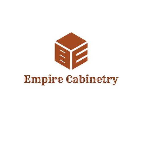 Writer: Empire Cabinetry