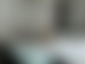 Custom kitchen cabinets installed by Empire Carpentry in Lake Martin, Alabama.