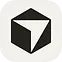 cursor icon.webp