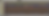The-Martian_Timeline_Reel1-1024x335.png