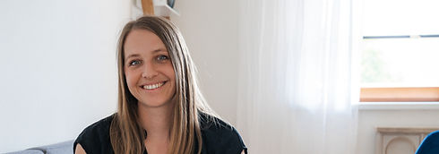 Stefanie Anetter-TheresaDeutinger-20_edited.jpg