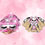 Thumbnail: Lash & Nail Bundle 