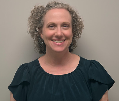 angie hipps_edited.jpg