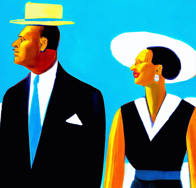 2EF8E0BD-045F-4529-95E0-4982A722B523_1_2