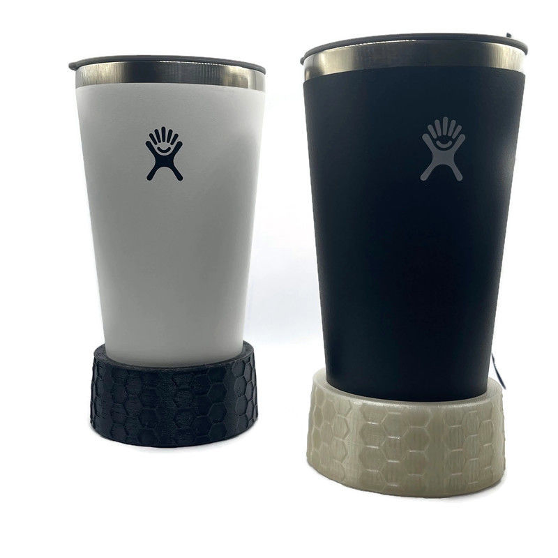 Thumbnail: Squatch - Yeti Rambler and Hydro Flask All Around Tumbler Base