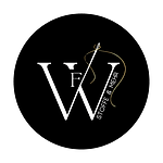 Sticker- Logo_Zeichenfläche 1 Kopie.png