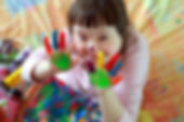 AdobeStock_78406820.jpeg