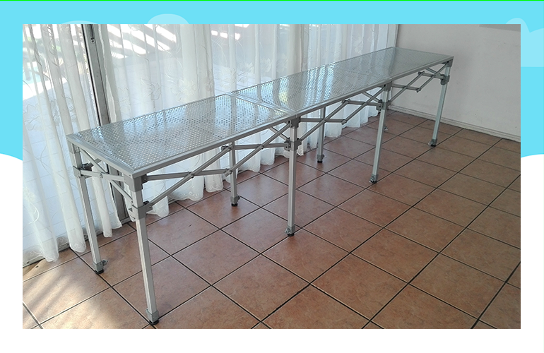 Mesa Catering