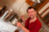 AdobeStock_72119469.jpeg