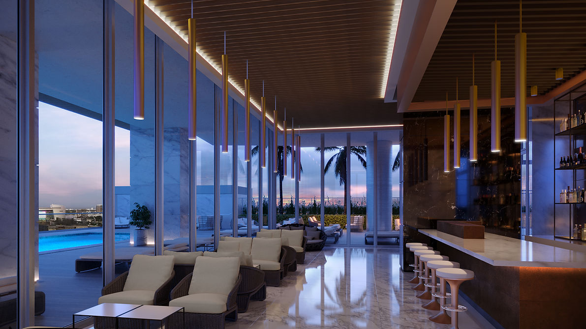 OKAN TOWER_POOL BAR_02.jpg