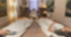BANDE - Détente profonde en duo - ordinateur 1520x800 - degrade.jpg