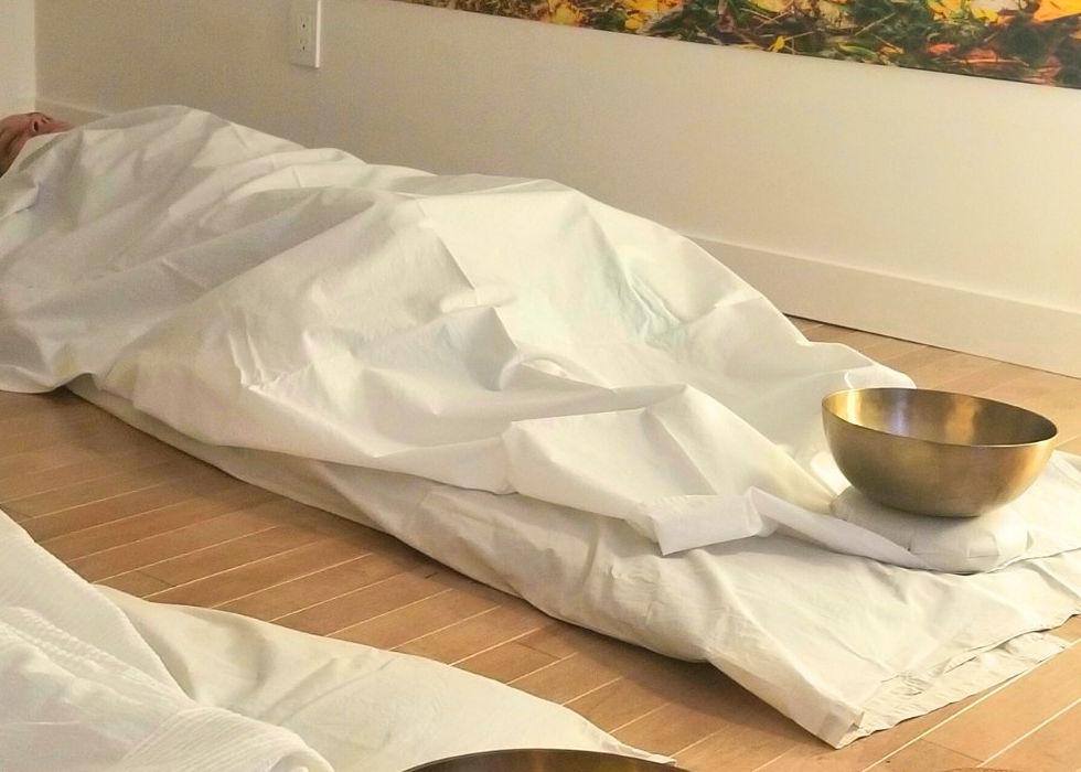 BANDE CELL duo 1080x1700.jpg