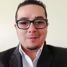 William David Calderón Aguilar.jpg