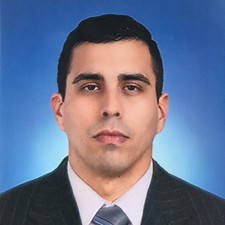 Esteban Caraballo_edited.jpg