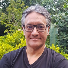 David Jiménez Herrera_edited.jpg