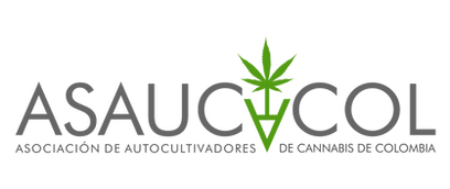 ASAUCACOL 1.png