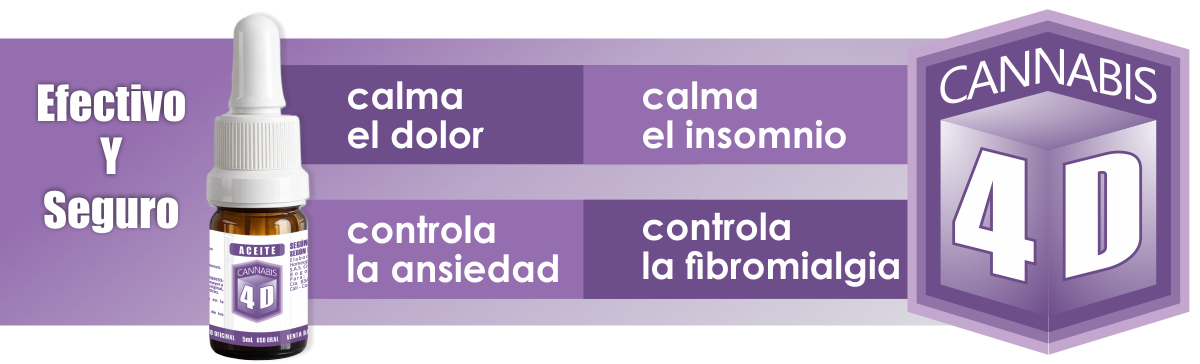 BANNER 4D 5mL.png
