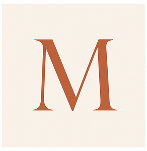 Medium Italian pizza catering package for up to 40 guests in Brisbane and Moreton Bay.