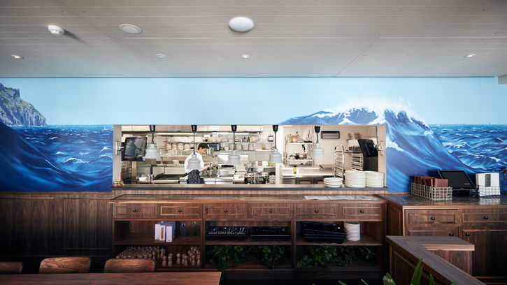 Telegraph Building - 0555_lowres.jpg