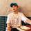 サムネイル： スタッフィーT 6.2oz A Good Bad Influence(Suns B Blank 別注Items)