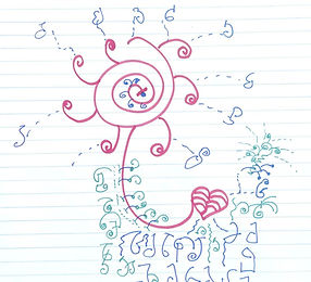 Copy of Copy of Copy of Copy of Happy Holiday (instagram Post) (1).jpg