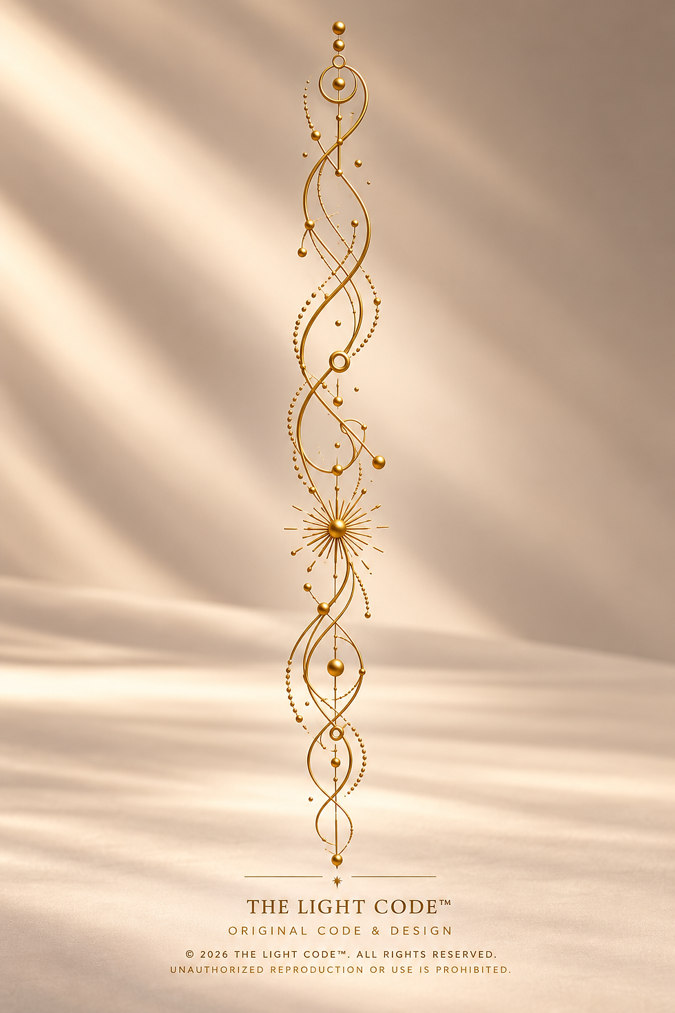 Golden Light Code Emblem 5.png