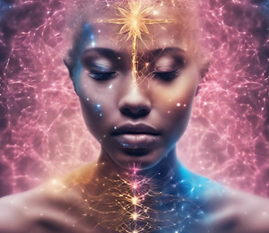 Thérapie de régression transpersonnelle avec Sabine Therapies