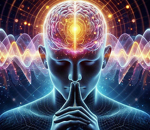 brain-8789959_1280.jpg