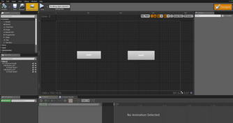 Creating Canvas Panels