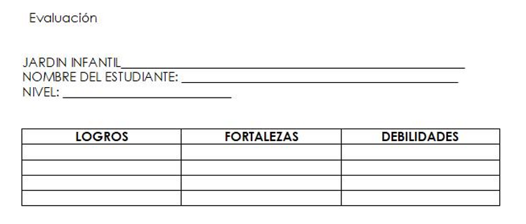 Evaluación.PNG