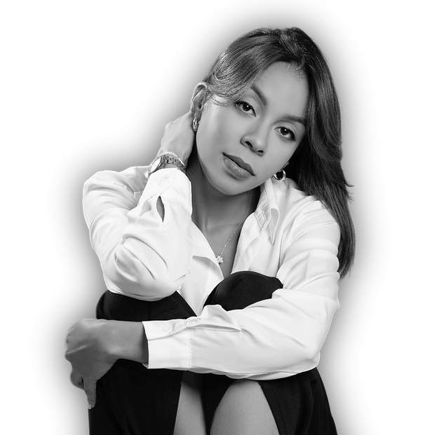 Laura Valdez Marketing