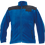 Miniature : RANDWIK - polaire