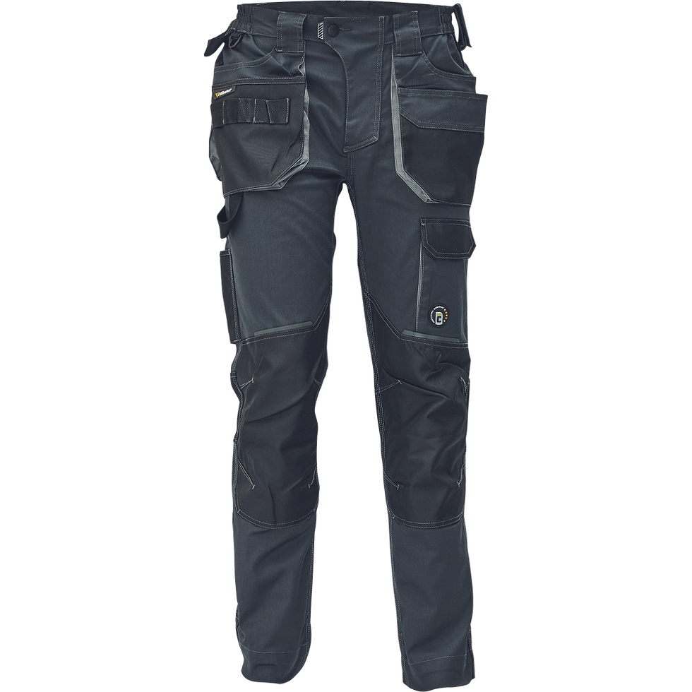 Miniature : DAYBORO - Pantalon de travail