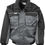 Miniature : R71 - BLOUSON MANCHES AMOVIBLES HEAVY DUTY