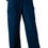 Miniature : RU015M - PANTALON HEAVY DUTY
