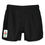 Miniature : Hesby short de rugby