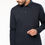Miniature : K264 - Polo jersey manches longues homme