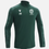 Miniature : Naryn 1/4 zip maillot Adultes (Macron) -  Saint Ghislain